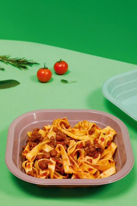 ELIOR_Newsletter_Body1_alimentazione_lavoro