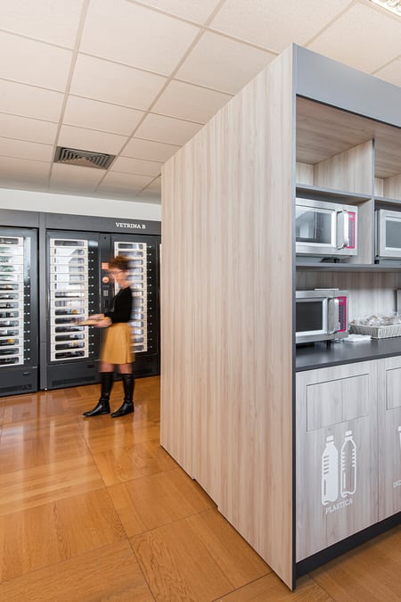 ELIOR_Newsletter_Body2_alimentazione_lavoro