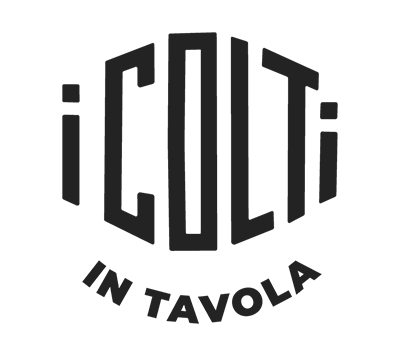 logo-IColti-new